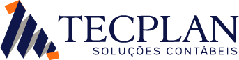 Logo tecplan