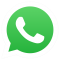 soon-873316_640